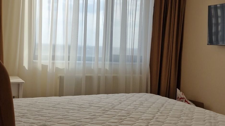 Vanzare 2 camera la Cavar Residence - Poză 3