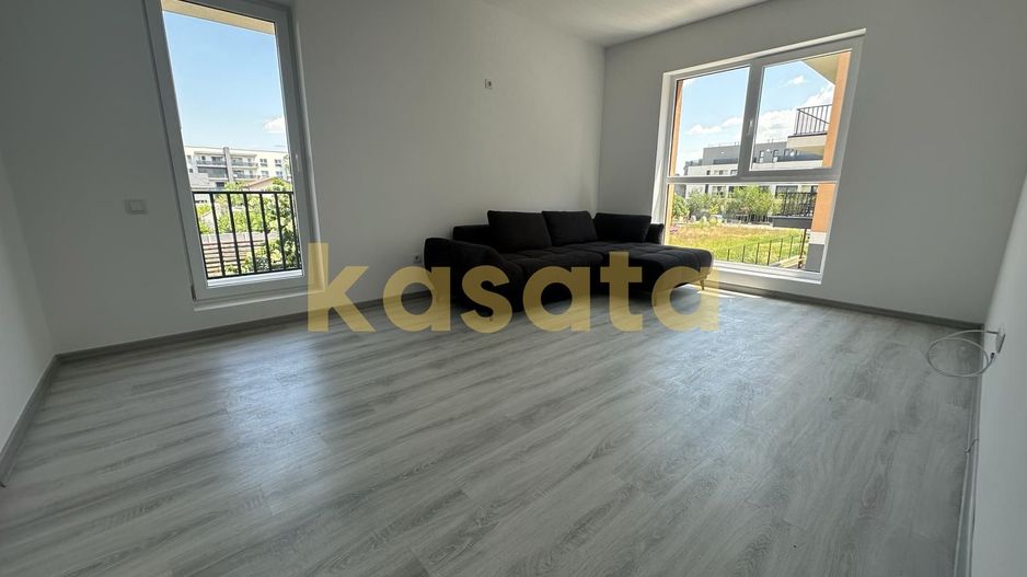 Apartament 3 Camere Premium | 80 mp Utili | Sector 3 – Theodor Pallady - Poză 1