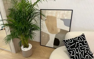 APARTAMENT PREMIUM | 3 CAMERE | ONE VERDI PARK - Poză 25