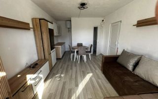 Garsoniere de vânzare – bloc cu mai multe unități | Predare la cheie - Poză 3