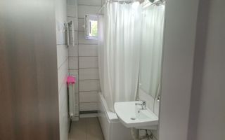 Vanzare apartament 2 camere, renovat, liber, Gavana 2 - Poză 6