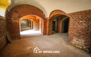 Clădire Stradală langa LIDL cu Vad Intens | Teren 1.100 mp | Zero Comision - Poză 15