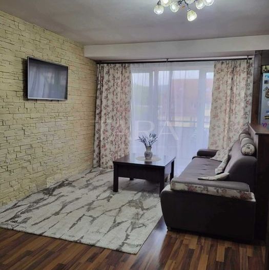 Apartament 3 camere, zona Eroilor, Florești - 79 mp - Poză 2