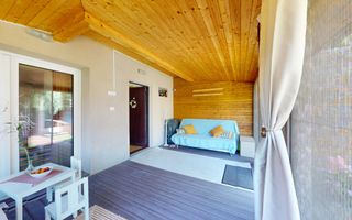 Vila Cernica 4 camere 3 bai,3 terase - Poză 30