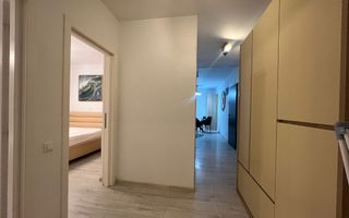 3 Camere decomandate,Central,FSEGA,Kaufland,Lidl,Iulius Mall,Marasti - Poză 5