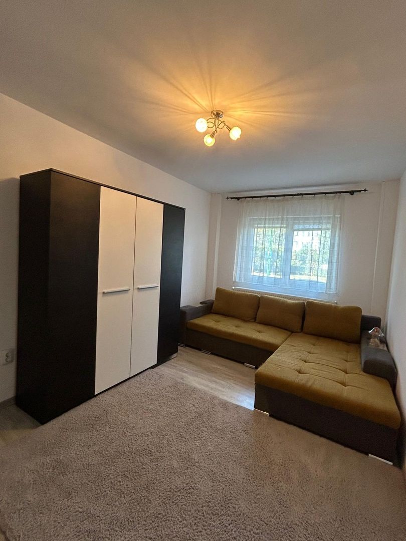 Apartament 4 Camere str Harmanului - Poză 1