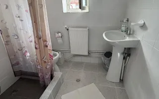 Camere de închiriat Mărăști, Hotel 3★  Utilități incluse | De la 400E - Poză 11