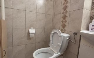 Apartament 2 camere Titan - Poză 7