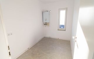 Casa Single Parter/Utilitati/TVA Inclus/Credit - Poză 15