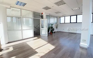 Comision 0% Chirias ! Spatiu zona centrala ! - Poză 20