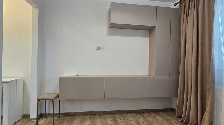 Apartament 2 camere Prelungirea Ghencea PRIMA ÎNCHIRIERE la 7-8 minute Metrou - Poză 2