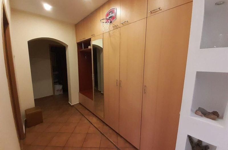 AP. 3 CAMERE P-TA SUDULUI, PET-FRIENDLY, MASINA DE SPALAT VASE, METROU - Poză 7
