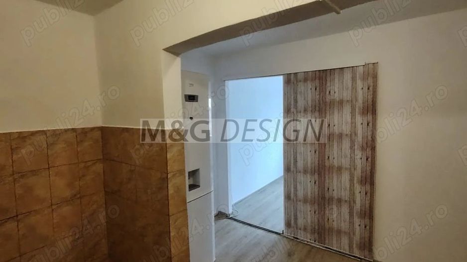 Apartament 2 camere zona Steaua - Poză 1
