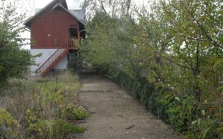 Teren la 35 km de Bucuresti - Izvorani - Ciolpani - Poză 2