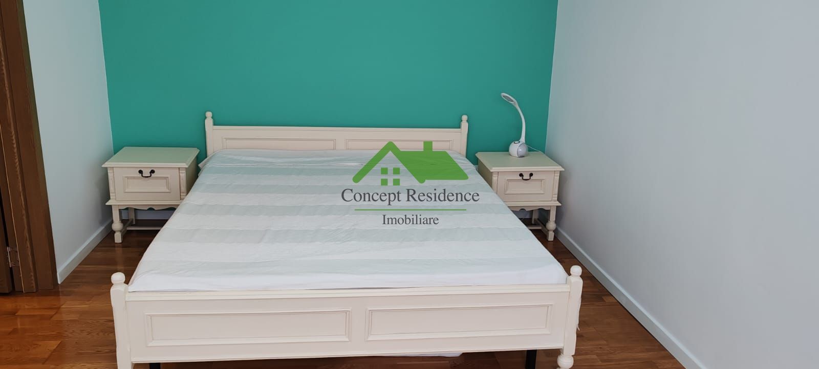 Ap 2 camere renovat, etaj 3/4, Str. Ghioceilor – zona Universitatii - Poză 6