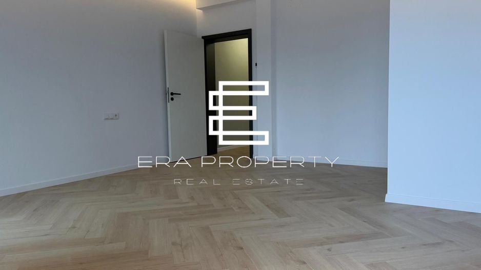 Apartament 4 camere /gradina 200 mp/finisaje premium/Cartierul Arhitectilor - Poză 6