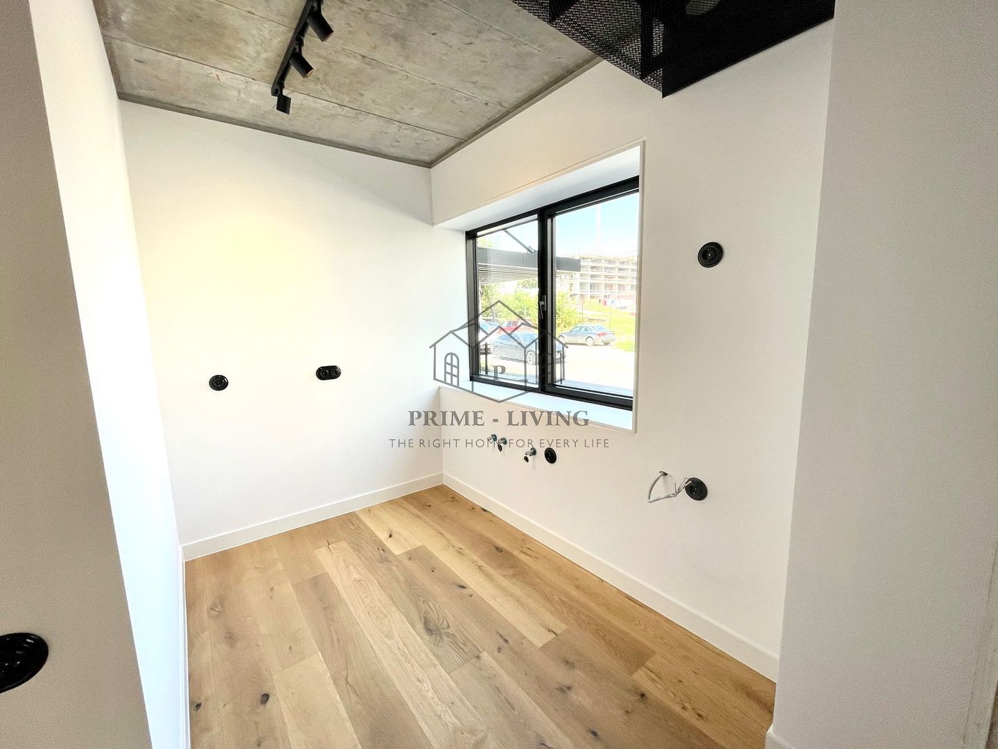 Apartament - Poză 3