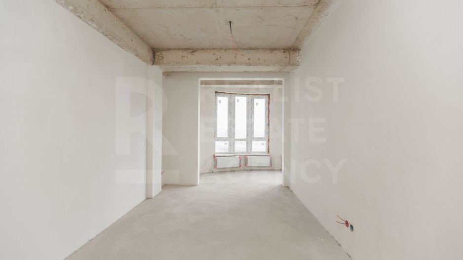 Vânzare, apartament, 2 camere, strada Nicolae Titulescu, Botanica - Poză 2