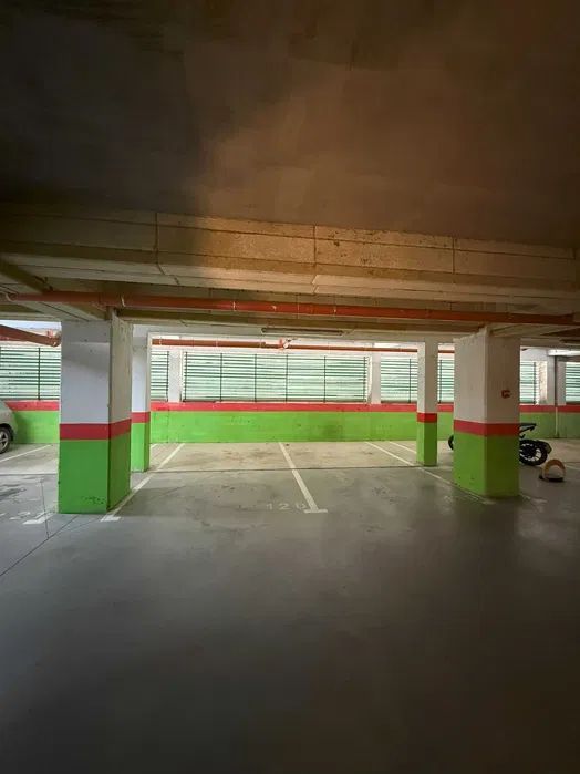 Apartament cu 3 camere | Semidecomandat | 62mp | 2 parcari | Cartier Gheorgheni - Poză 8