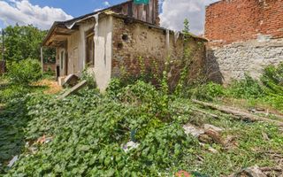 Teren 1.484 mp în zona Iosefin - Poză 7