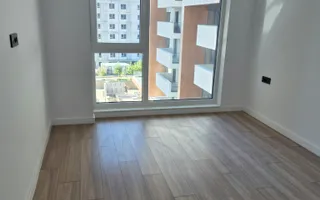 AP. 2CAM. SPATIOS IN PROIECTUL ASTORIUM LIFE / MUTARE IMEDIATA! - Poză 15
