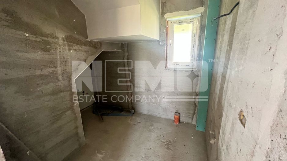 Duplex De Vanzare I Ipotesti, Suceava I Pret: 145.000 € - Poză 4