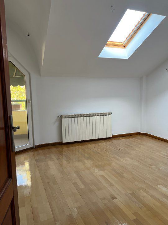 Apartament cochet Dorobanti | Polona - Poză 9