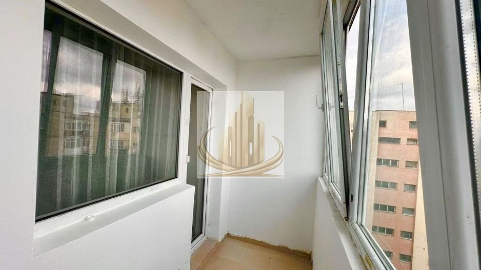 Apartament 2 camere decomandat | Tineretului | 55 mp | Renovat - Poză 9