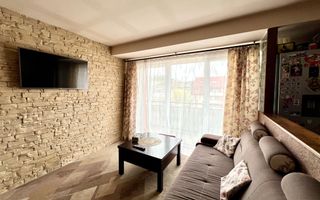 Apartament 3 camere | Pe două nivele | Zona Eroilor - Poză 3