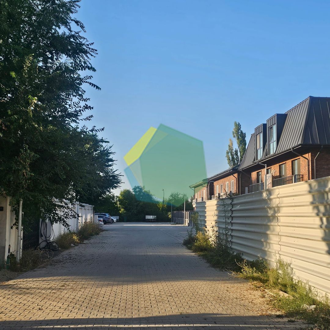 Apartament Premium Parter 3 Camere cu Curte Proprie + Parcare | Finisa - Poză 3