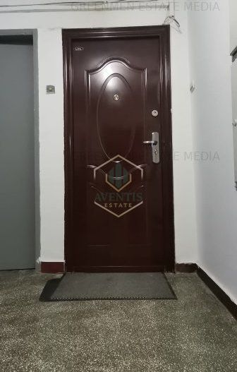 Inchiriere apartament 2 camere, semidecomandat, Mosilor - Poză 20