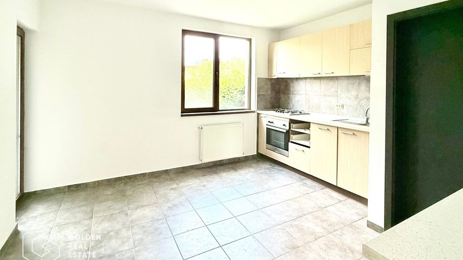 Vila Duplex Pipera, Zona Porsche / Cortina North, 0% Comision - Poză 6