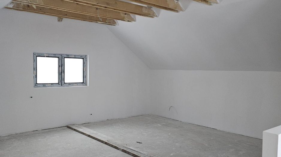 Vilă nouă de vânzare în Otopeni – construcție 2024 - Poză 10