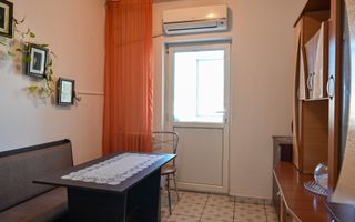 Apartament  2 camere de inchiriat | Ploiesti | Comision 0% - Poză 10