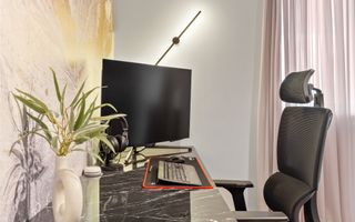 Apartament Premium || 4 camere Pipera || Ivory Residence - Poză 18