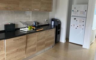 OXFORD GARDENS -  LUXURY GATED COMMUNITY - Poză 7