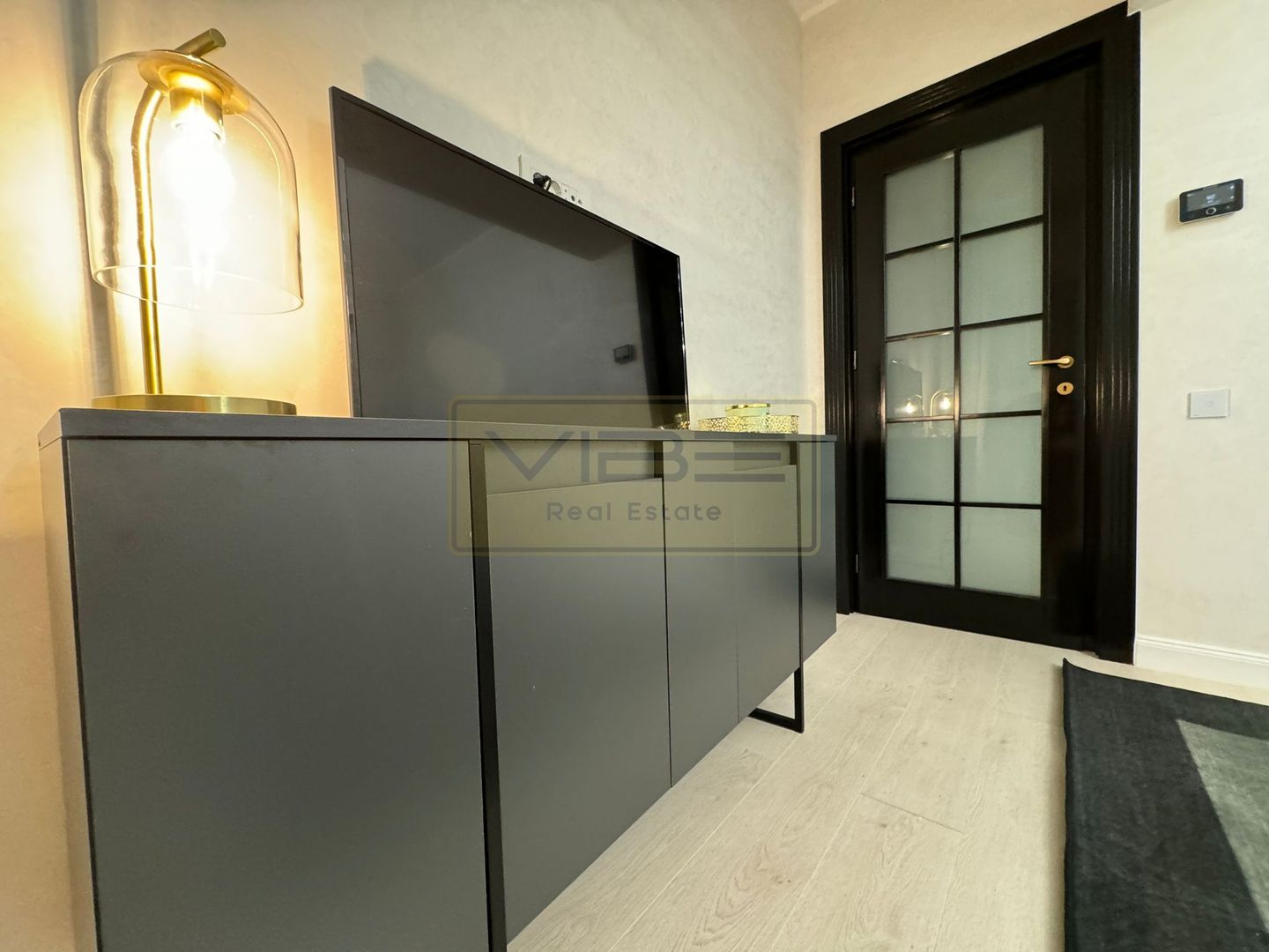 Apartament 2 camere decomandat NOU - Royal Town Copou - Poză 7