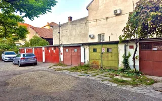 Oportunitate | Complexului Studențesc | 3 cam | Eroilor de la Tysa - Poză 15