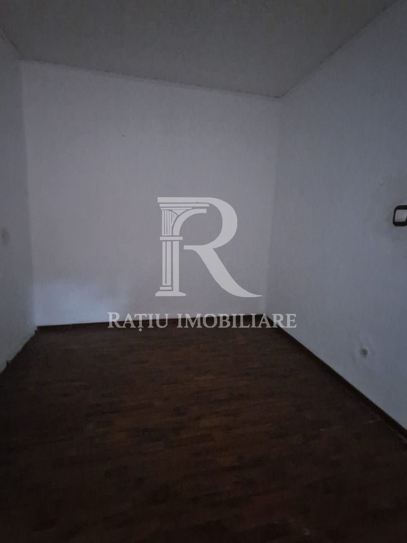 Apartament la casa | 3 Camere | Central | Oradea - Poză 7