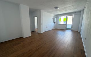 Apartament 2 Camere | Bloc Nou | 55mp - Poză 3