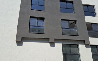 3 Camere, 83 Mp, Decomandat, Modern și Spațios, Ansamblu Nou – Pallady - Poză 7