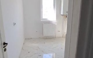15.000 euro Apartament 2 camere decomandat – Bloc nou 2023 – Rate la - Poză 7