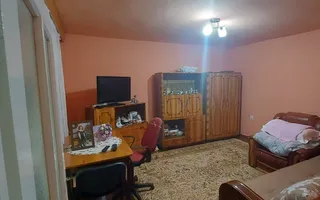 Casă individuală, de vânzare, cartier Șarât, Câmpia Turzii - Poză 18