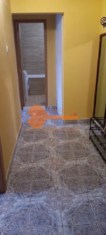 2 camere Drumul Taberei - Ghencea - Poză 8