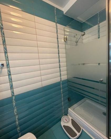 Spacious 3 room apartment | Aviatiei - Poză 10