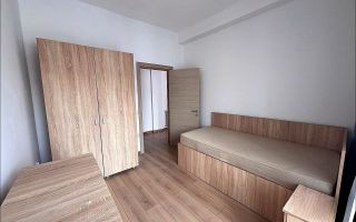 Apartament 3 camere | 60MPU | Șelimbăr  | Goga - Poză 7