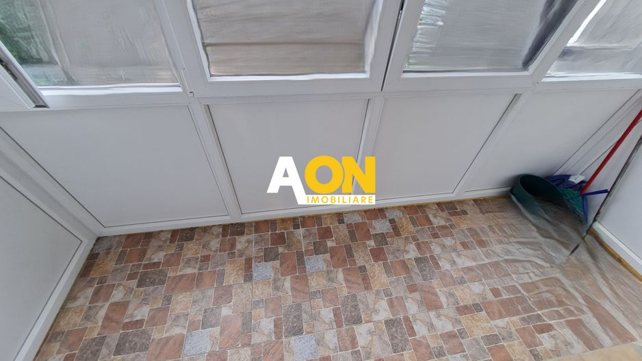 Apartament 2 Camere, Et.1, 49 mp, Zona Cetate - Poză 9