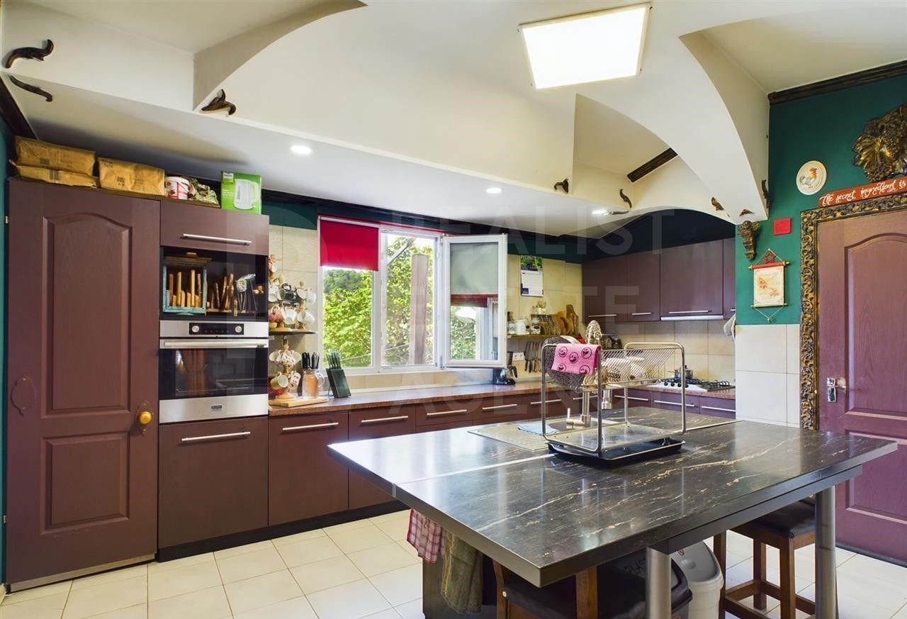 Vânzare, vilă, 481 mp, Brașov - Poză 20