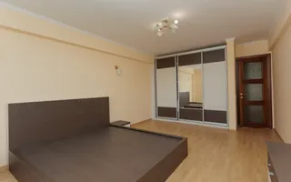 Vânzare, apartament, 3 camere, str. Valea Trandafirilor, Centru - Poză 13