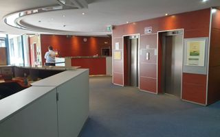 Cladire speciala pentru investitie, Ultracentral! - Poză 2